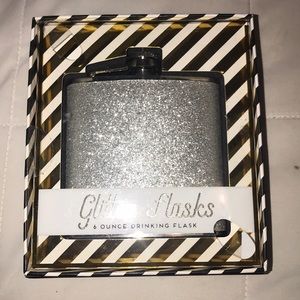 Flask